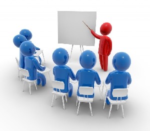 Scuola & Formazione