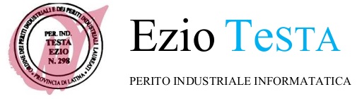 Ezio Testa